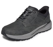 211448 - SKECHERS SLIP-INS RELAXED FIT: SLADE ULTRA - RONAN