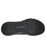 211448 - SKECHERS SLIP-INS RELAXED FIT: SLADE ULTRA - RONAN