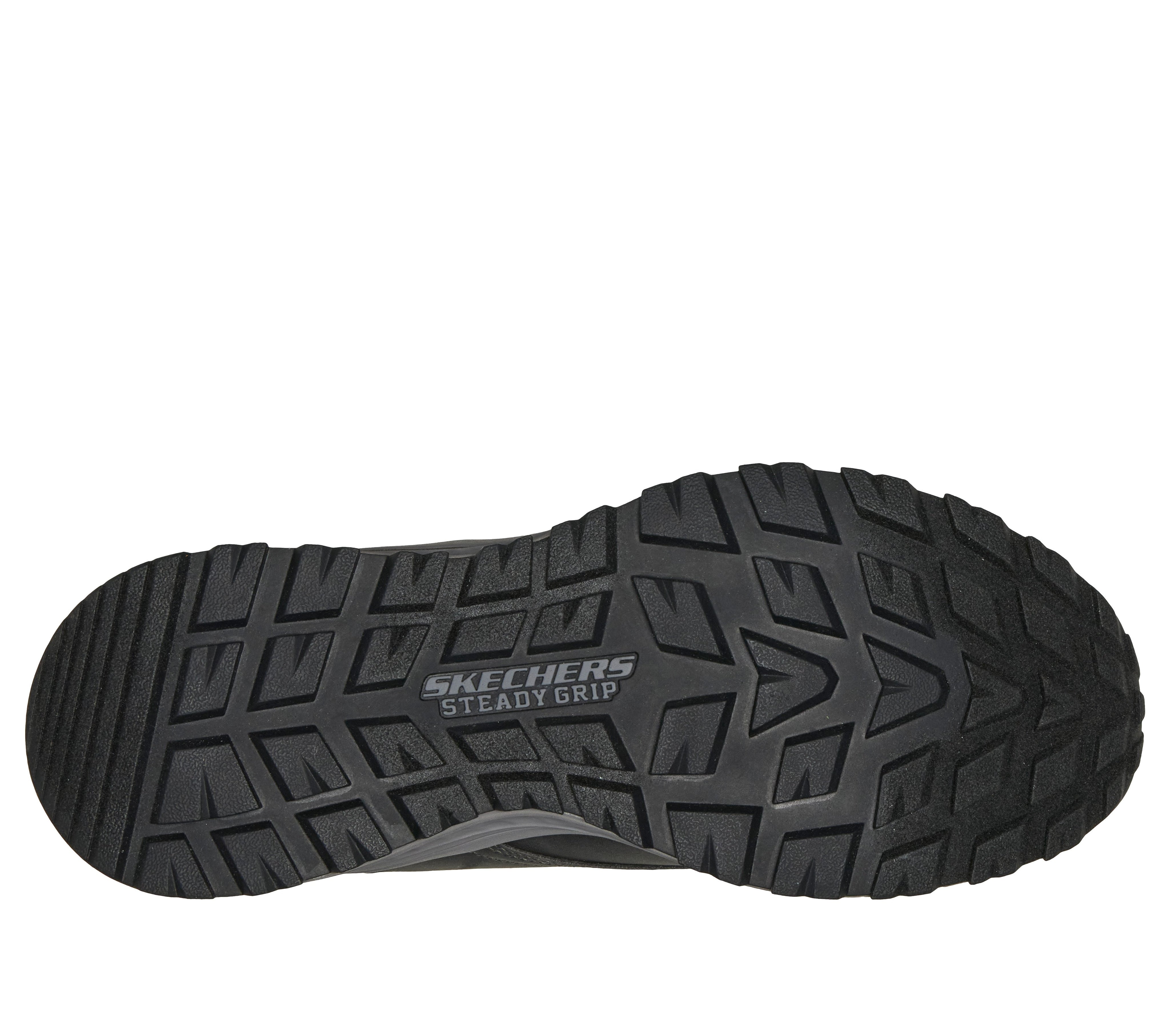 211448 - SKECHERS SLIP-INS RELAXED FIT: SLADE ULTRA - RONAN