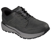 211448 - SKECHERS SLIP-INS RELAXED FIT: SLADE ULTRA - RONAN