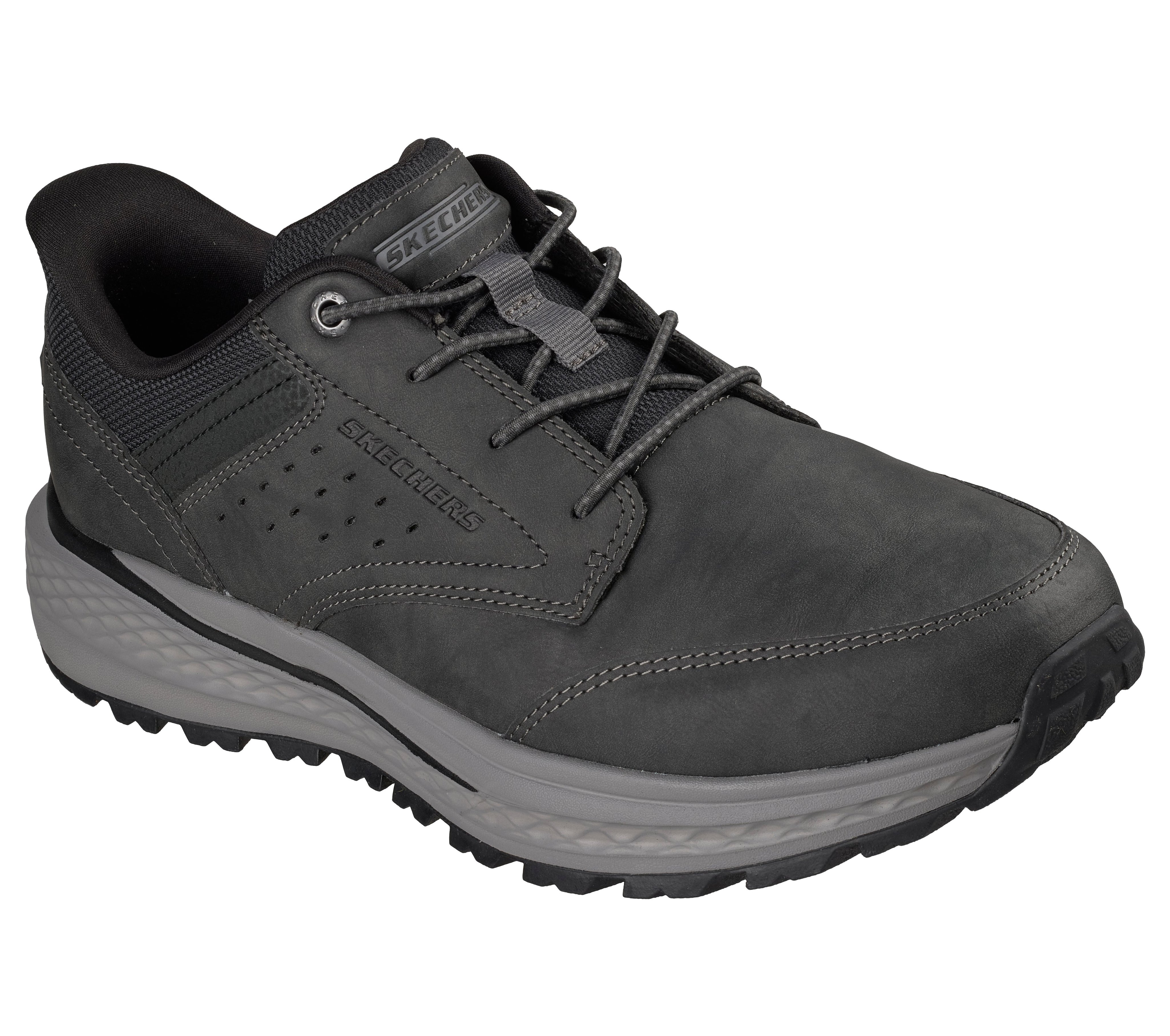 211448 - SKECHERS SLIP-INS RELAXED FIT: SLADE ULTRA - RONAN