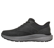 211448 - SKECHERS SLIP-INS RELAXED FIT: SLADE ULTRA - RONAN