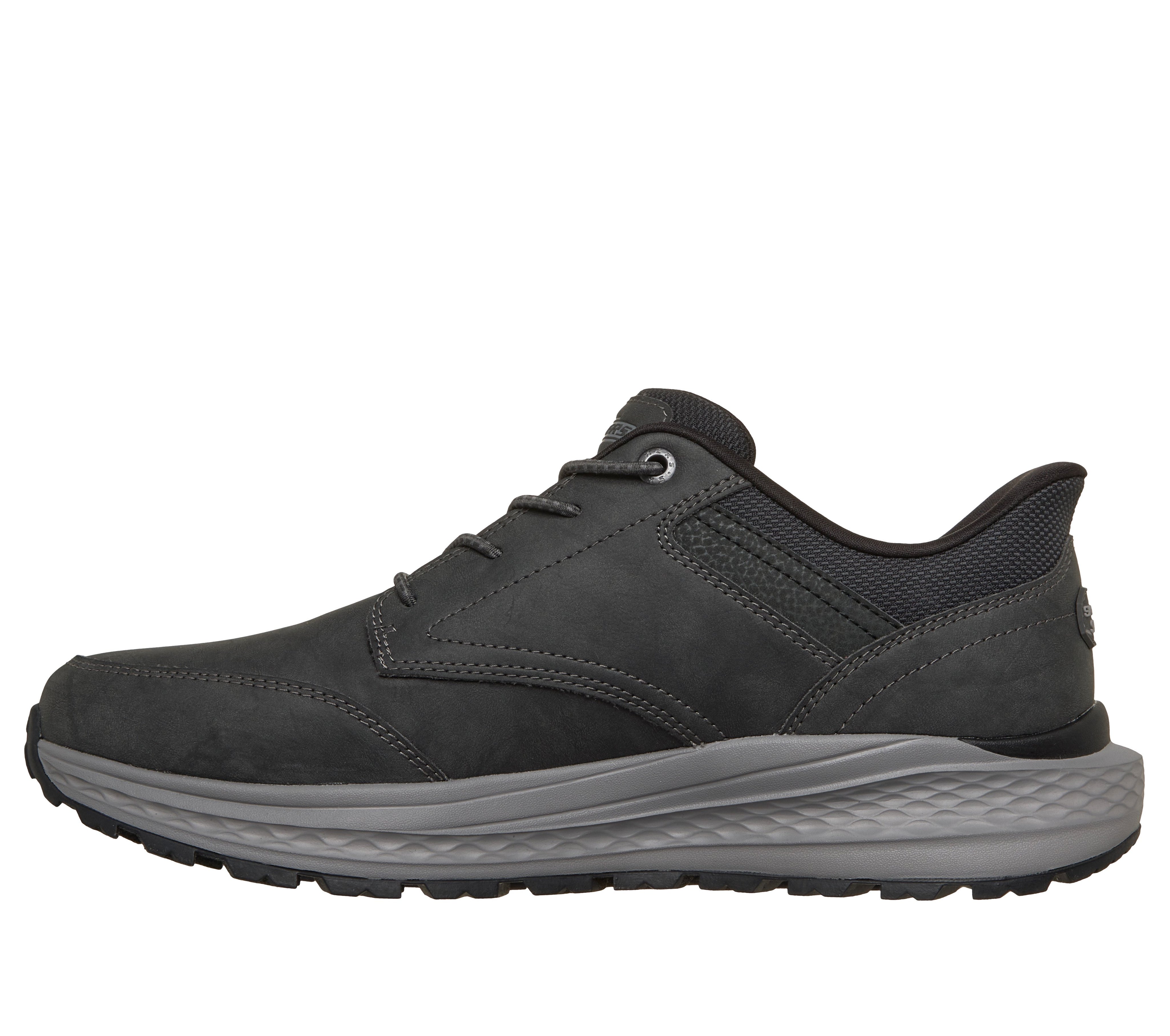 211448 - SKECHERS SLIP-INS RELAXED FIT: SLADE ULTRA - RONAN