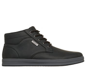 211461 - WATERPROOF: PALMIRO - WALLACE