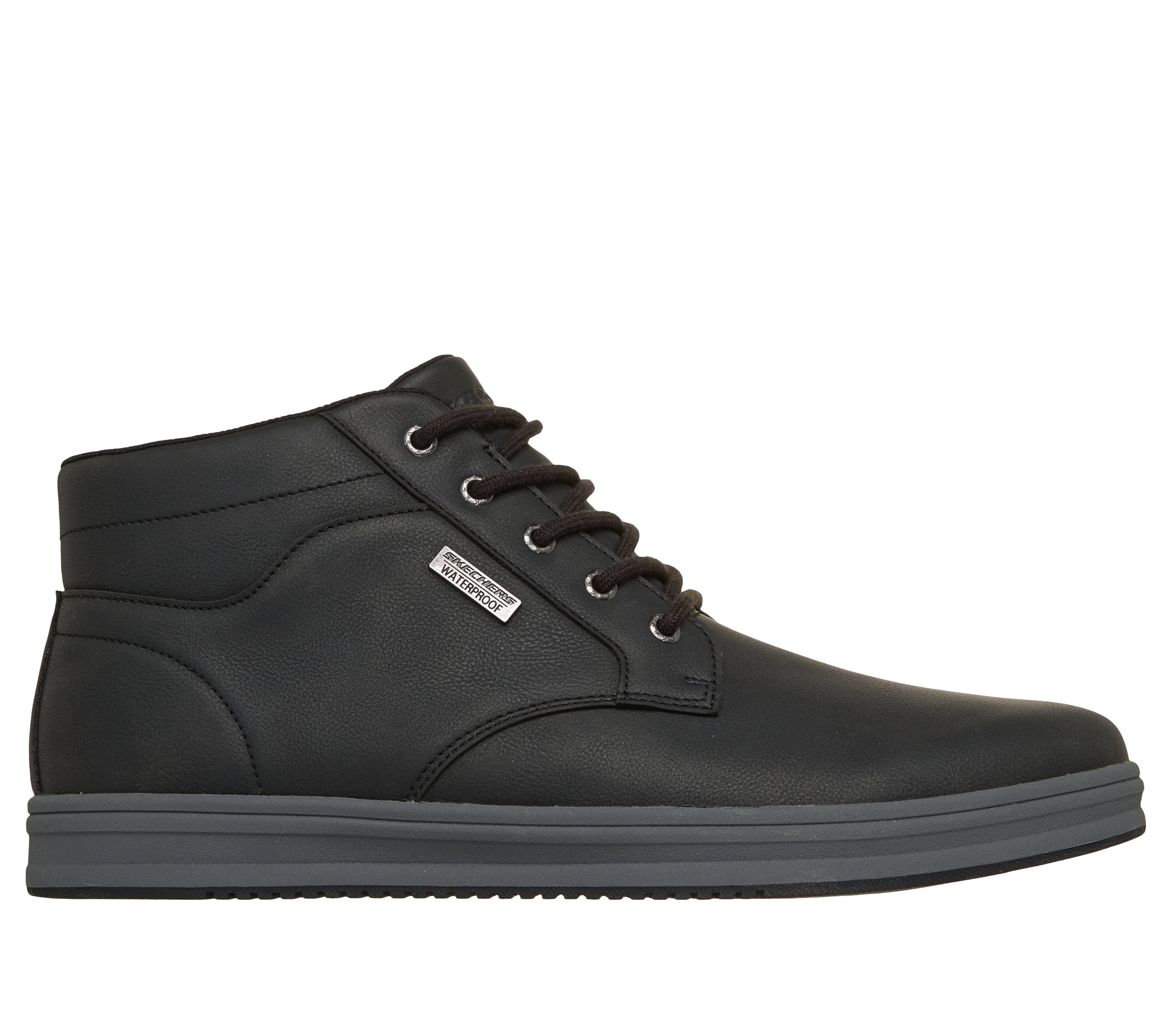 211461 - WATERPROOF: PALMIRO - WALLACE