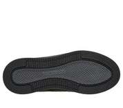 211461 - WATERPROOF: PALMIRO - WALLACE