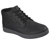 211461 - WATERPROOF: PALMIRO - WALLACE