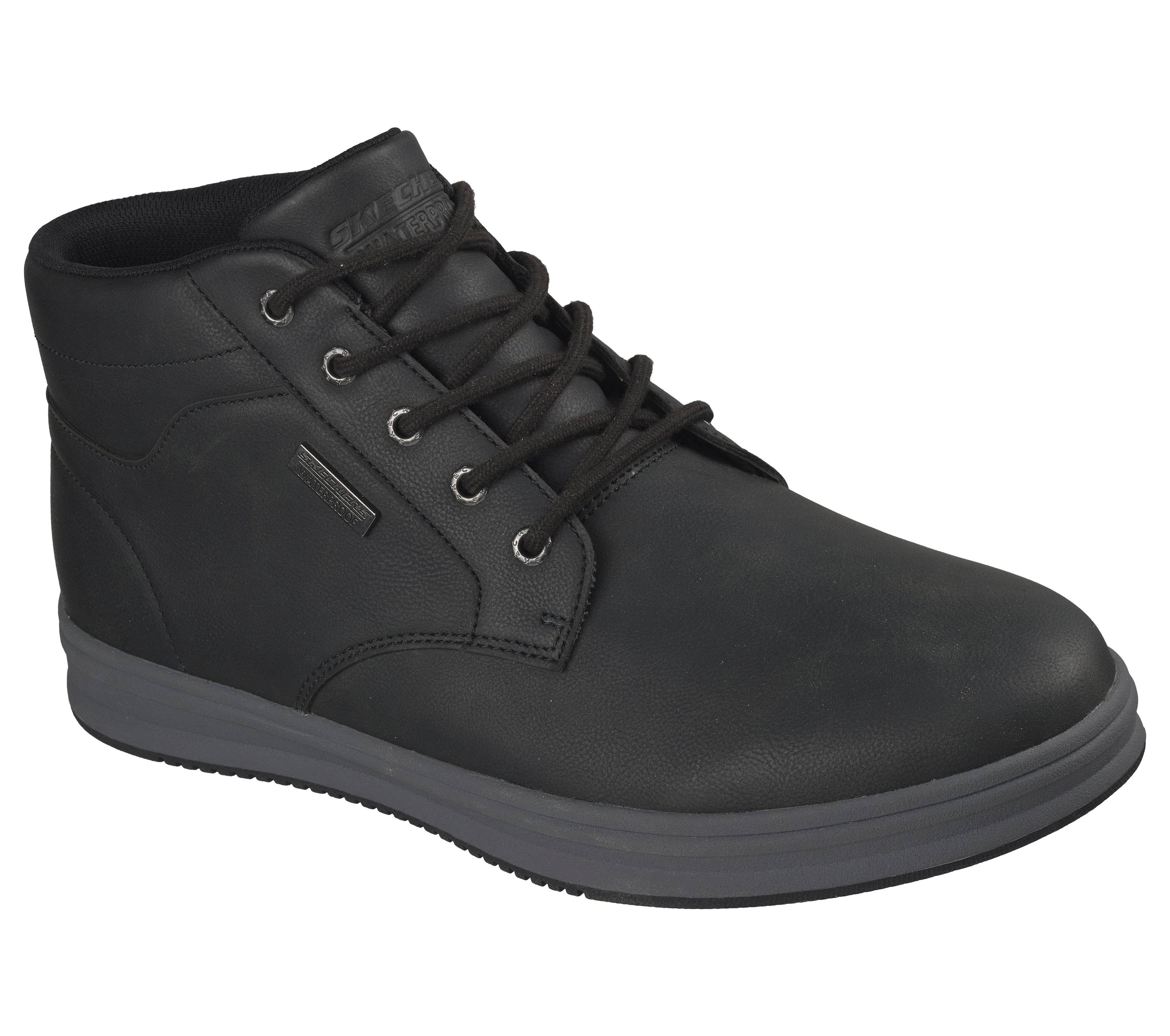 211461 - WATERPROOF: PALMIRO - WALLACE