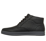 211461 - WATERPROOF: PALMIRO - WALLACE