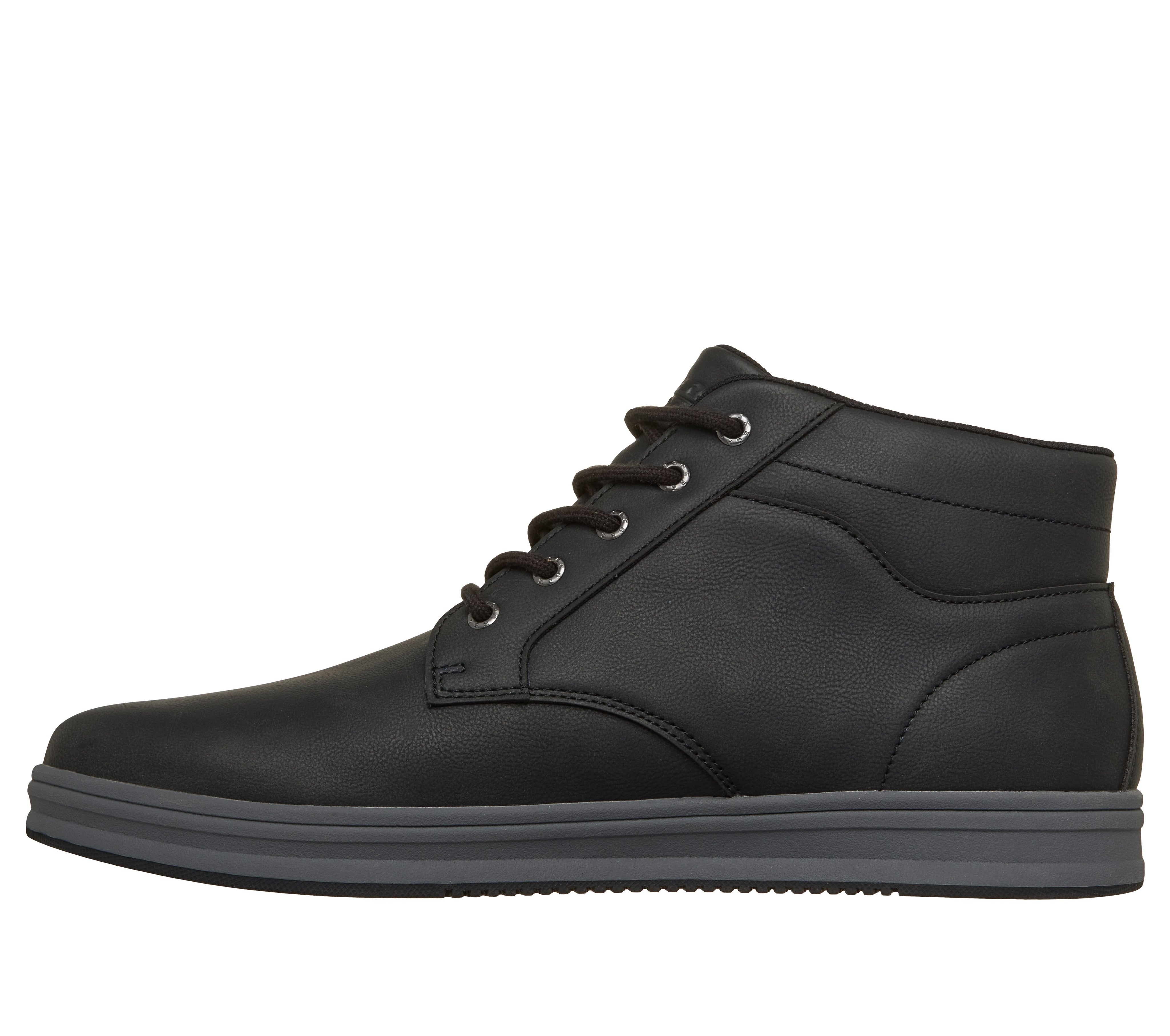 211461 - WATERPROOF: PALMIRO - WALLACE