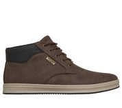 211461 - WATERPROOF: PALMIRO - WALLACE