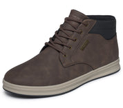 211461 - WATERPROOF: PALMIRO - WALLACE