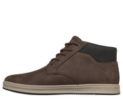 211461 - WATERPROOF: PALMIRO - WALLACE