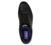 214037 - RELAXED FIT: GO GOLF DRIVE 5