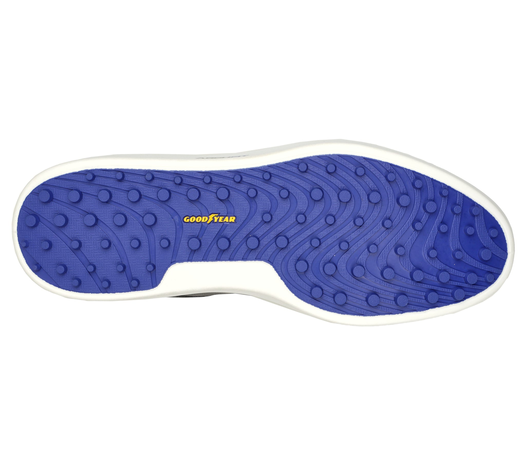 214037 - RELAXED FIT: GO GOLF DRIVE 5