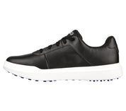 214037 - RELAXED FIT: GO GOLF DRIVE 5