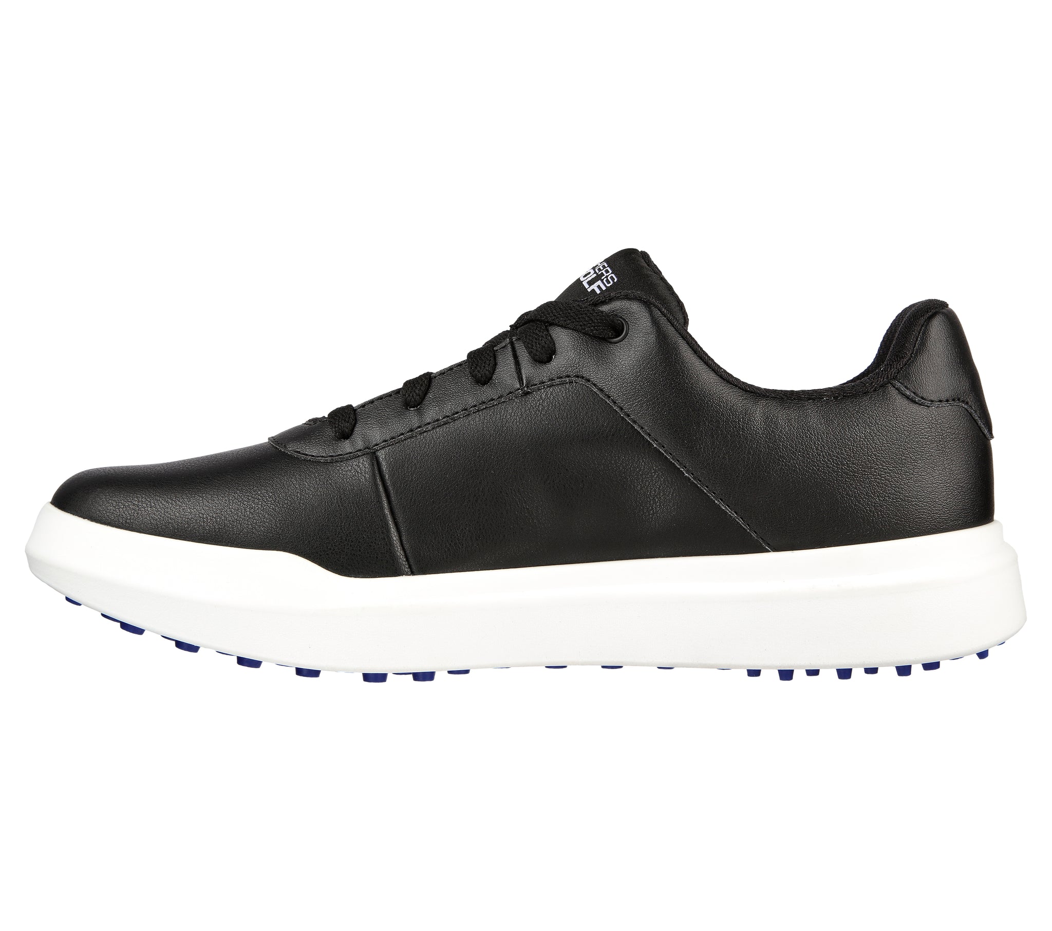 214037 - RELAXED FIT: GO GOLF DRIVE 5