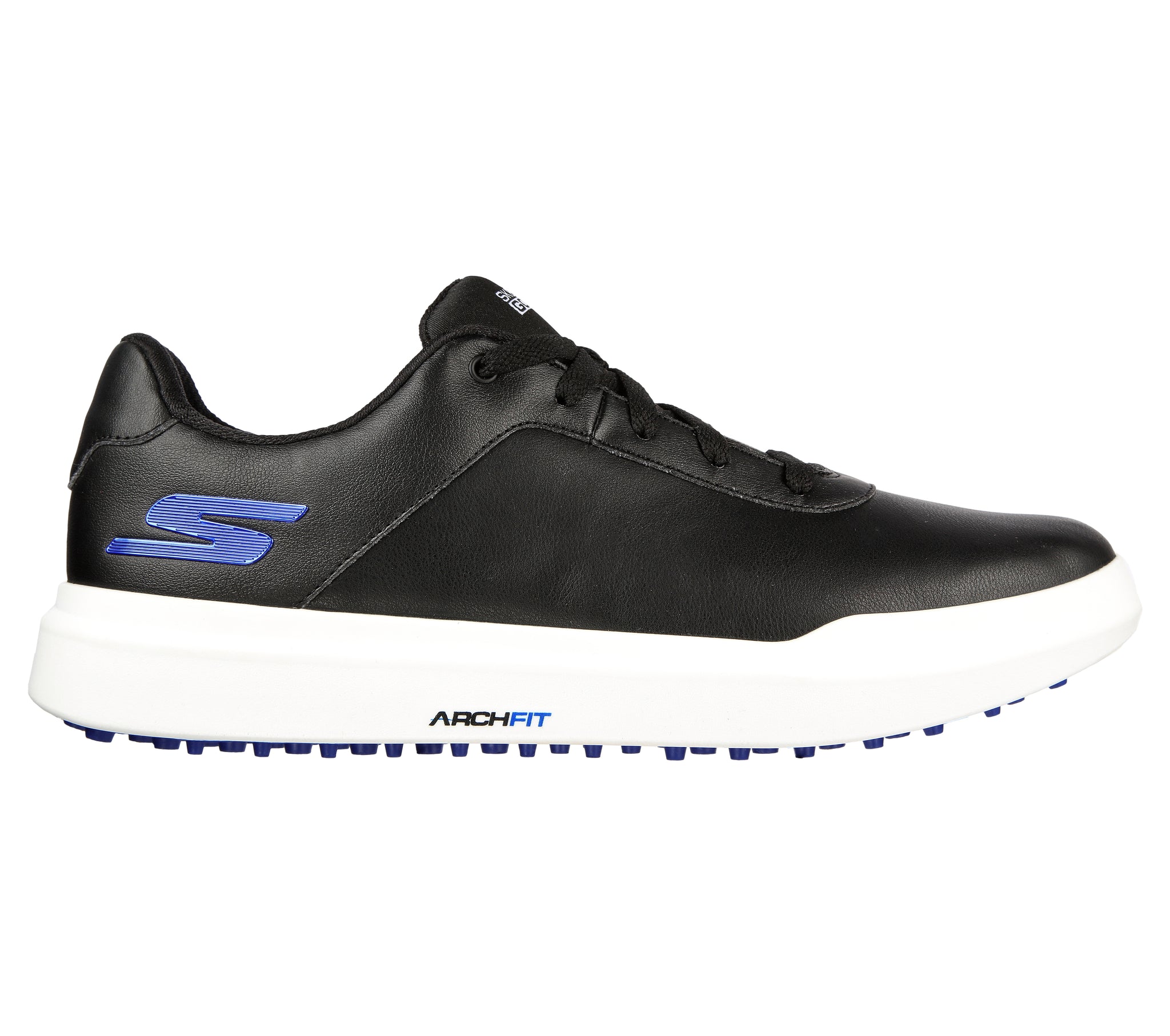 214037 - RELAXED FIT: GO GOLF DRIVE 5