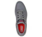 214037 - RELAXED FIT: GO GOLF DRIVE 5