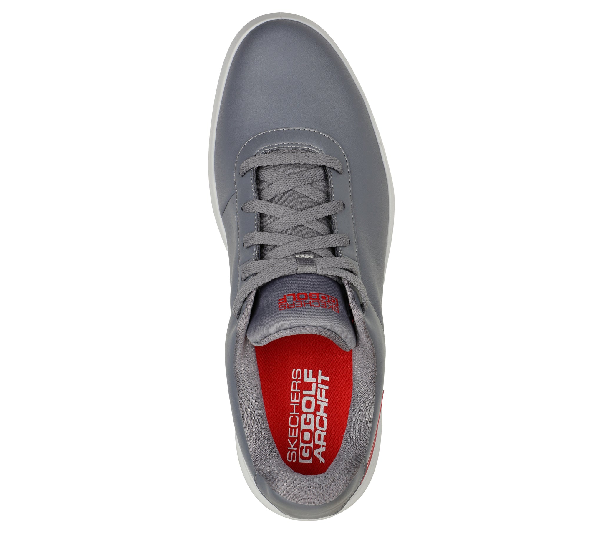 214037 - RELAXED FIT: GO GOLF DRIVE 5