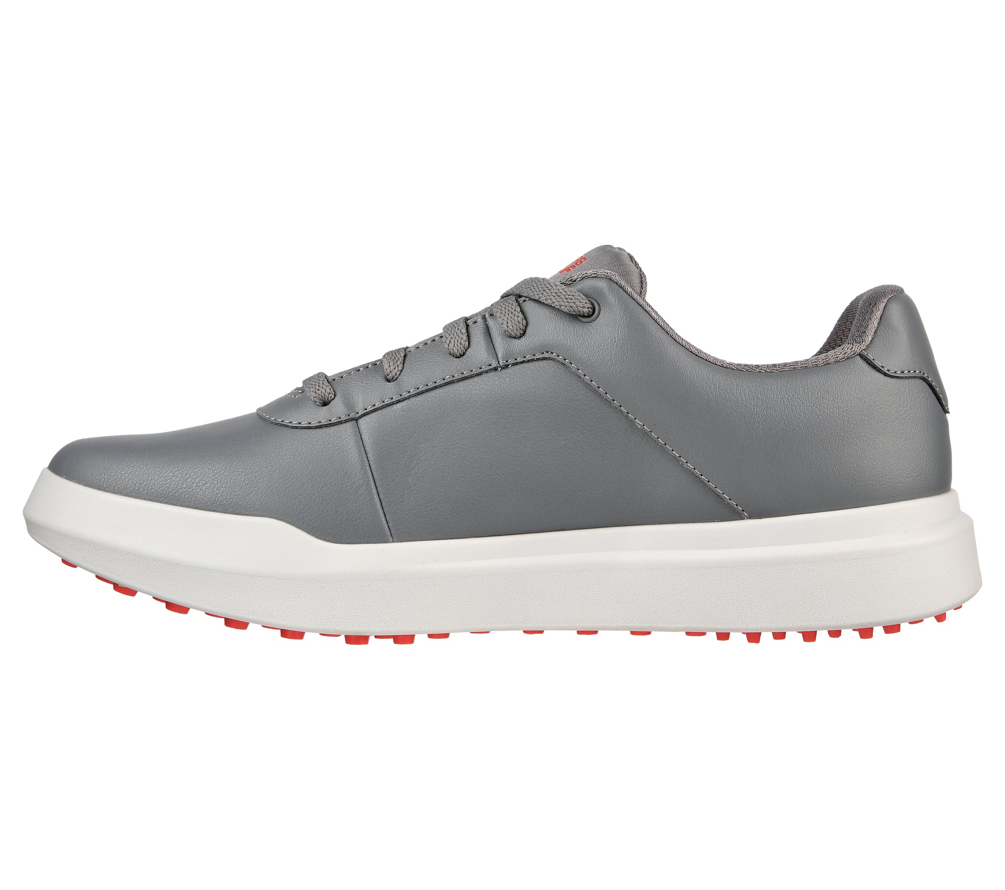 214037 - RELAXED FIT: GO GOLF DRIVE 5