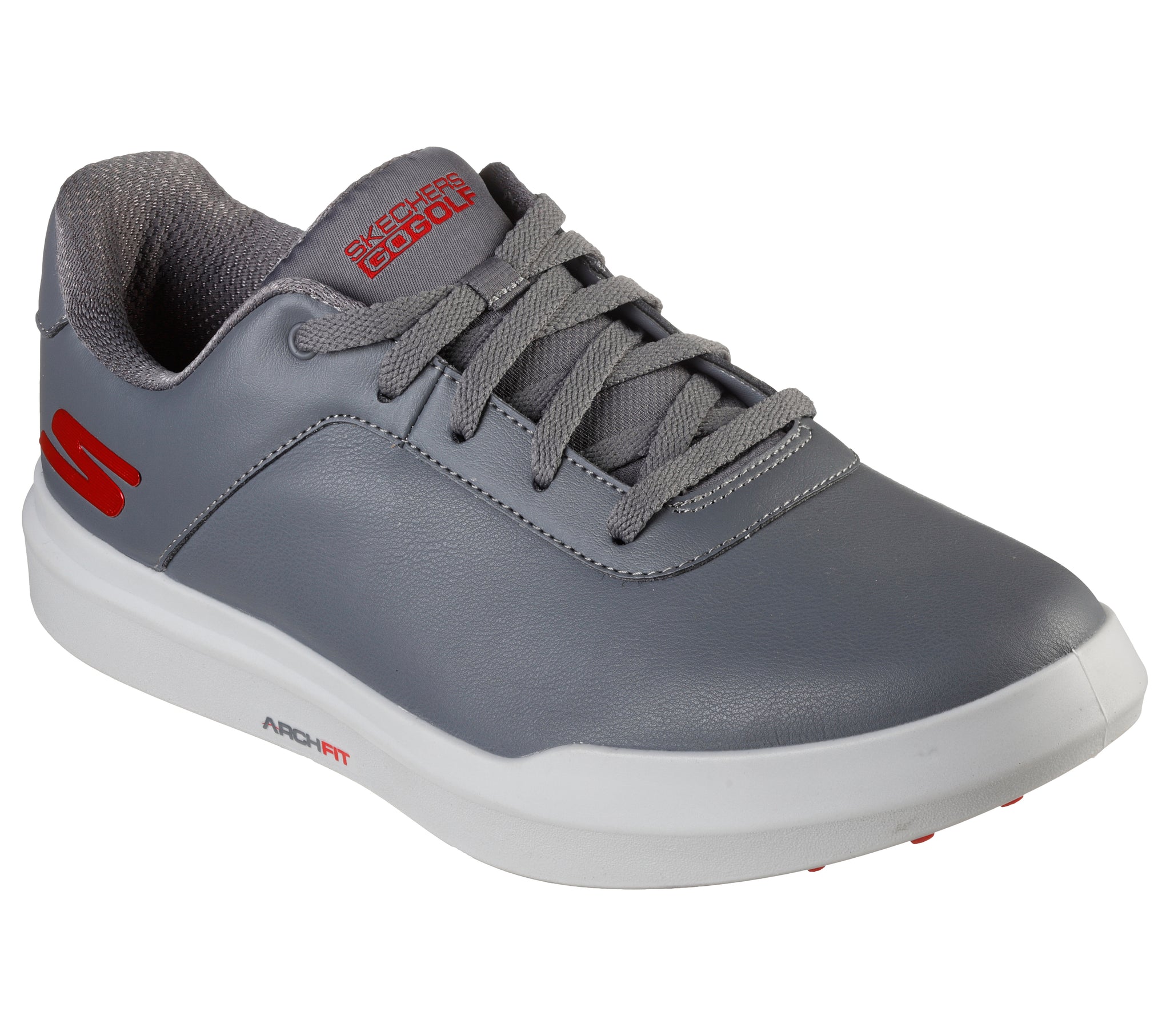 214037 - RELAXED FIT: GO GOLF DRIVE 5