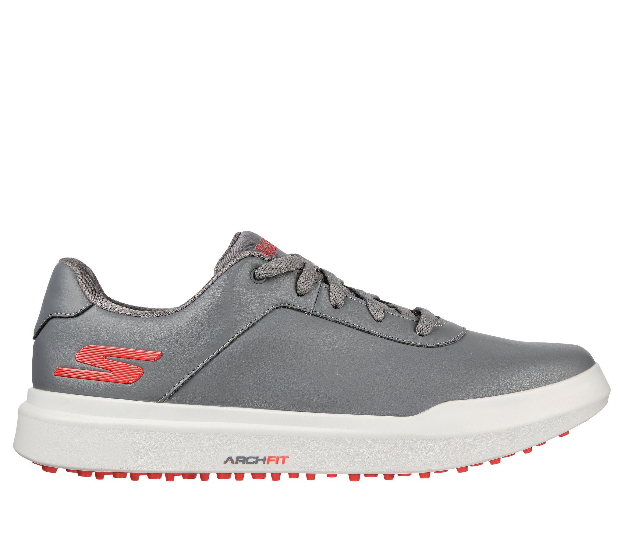 214037 - RELAXED FIT: GO GOLF DRIVE 5