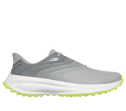 214153 - SKECHERS SLIP-INS GOLF WATERPROOF: FLOW SI