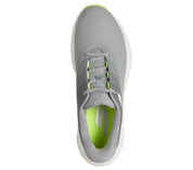 214153 - SKECHERS SLIP-INS GOLF WATERPROOF: FLOW SI