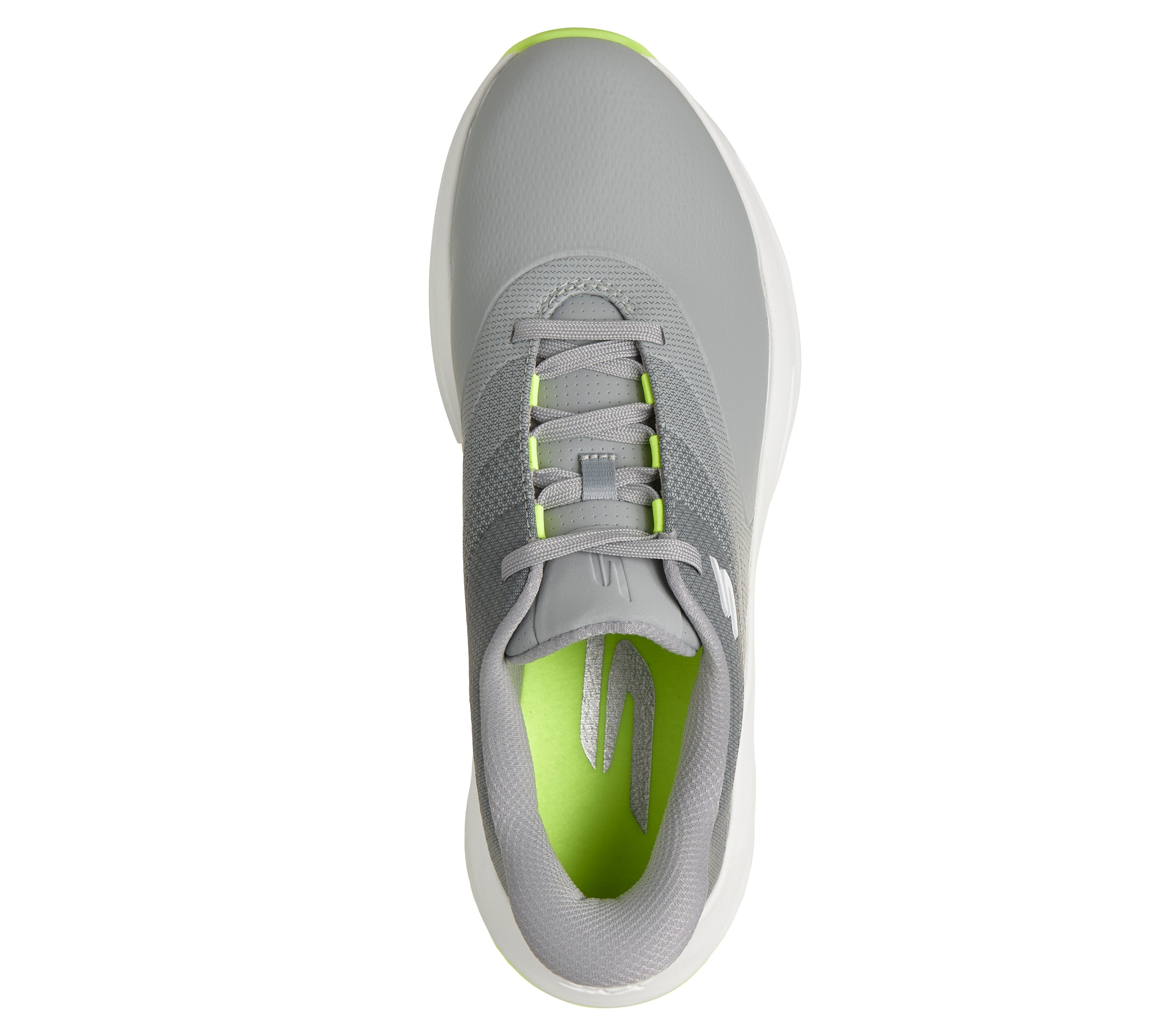 214153 - SKECHERS SLIP-INS GOLF WATERPROOF: FLOW SI