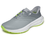 214153 - SKECHERS SLIP-INS GOLF WATERPROOF: FLOW SI