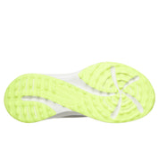 214153 - SKECHERS SLIP-INS GOLF WATERPROOF: FLOW SI