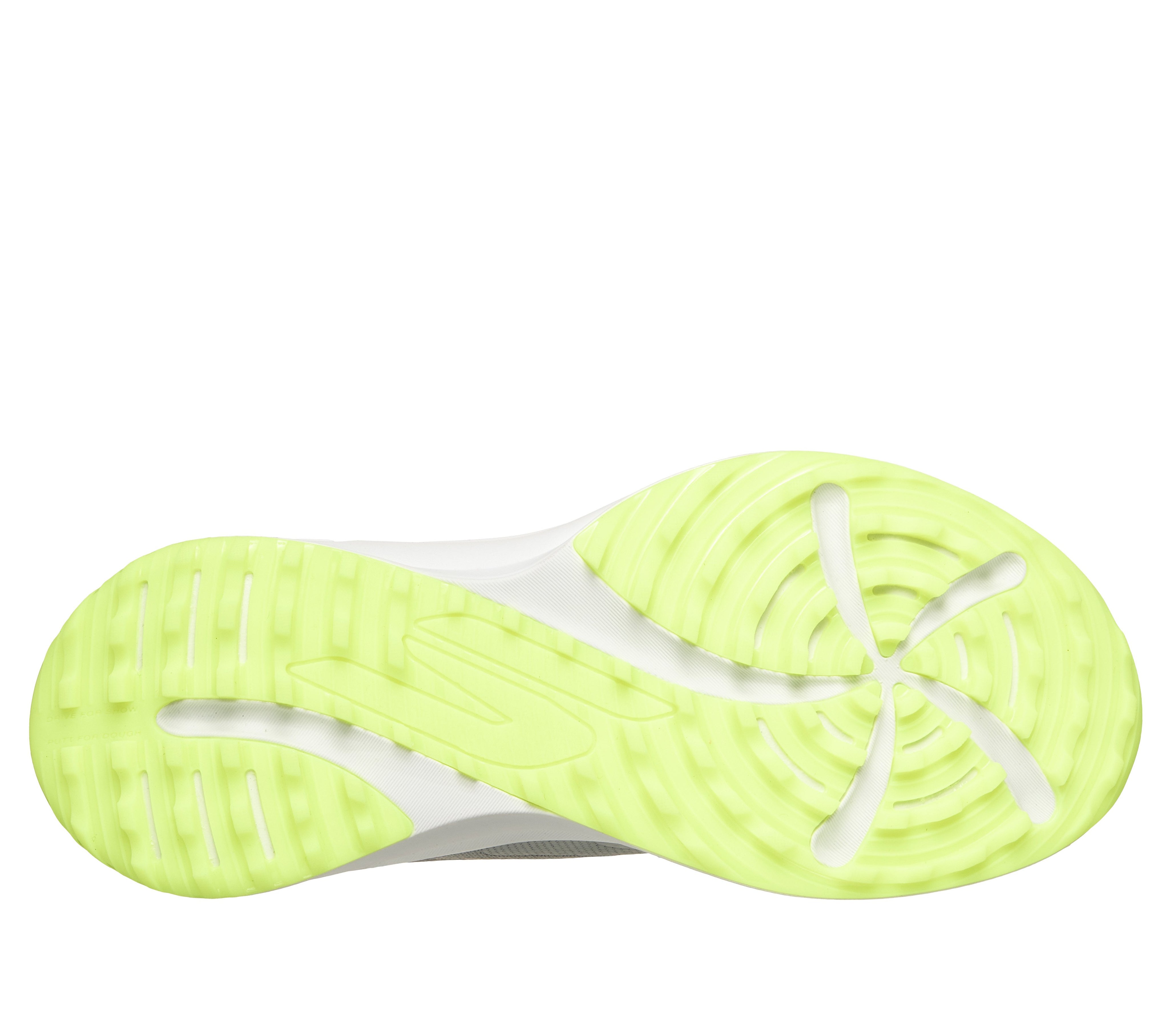 214153 - SKECHERS SLIP-INS GOLF WATERPROOF: FLOW SI