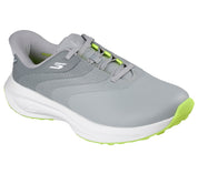214153 - SKECHERS SLIP-INS GOLF WATERPROOF: FLOW SI