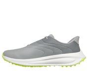 214153 - SKECHERS SLIP-INS GOLF WATERPROOF: FLOW SI