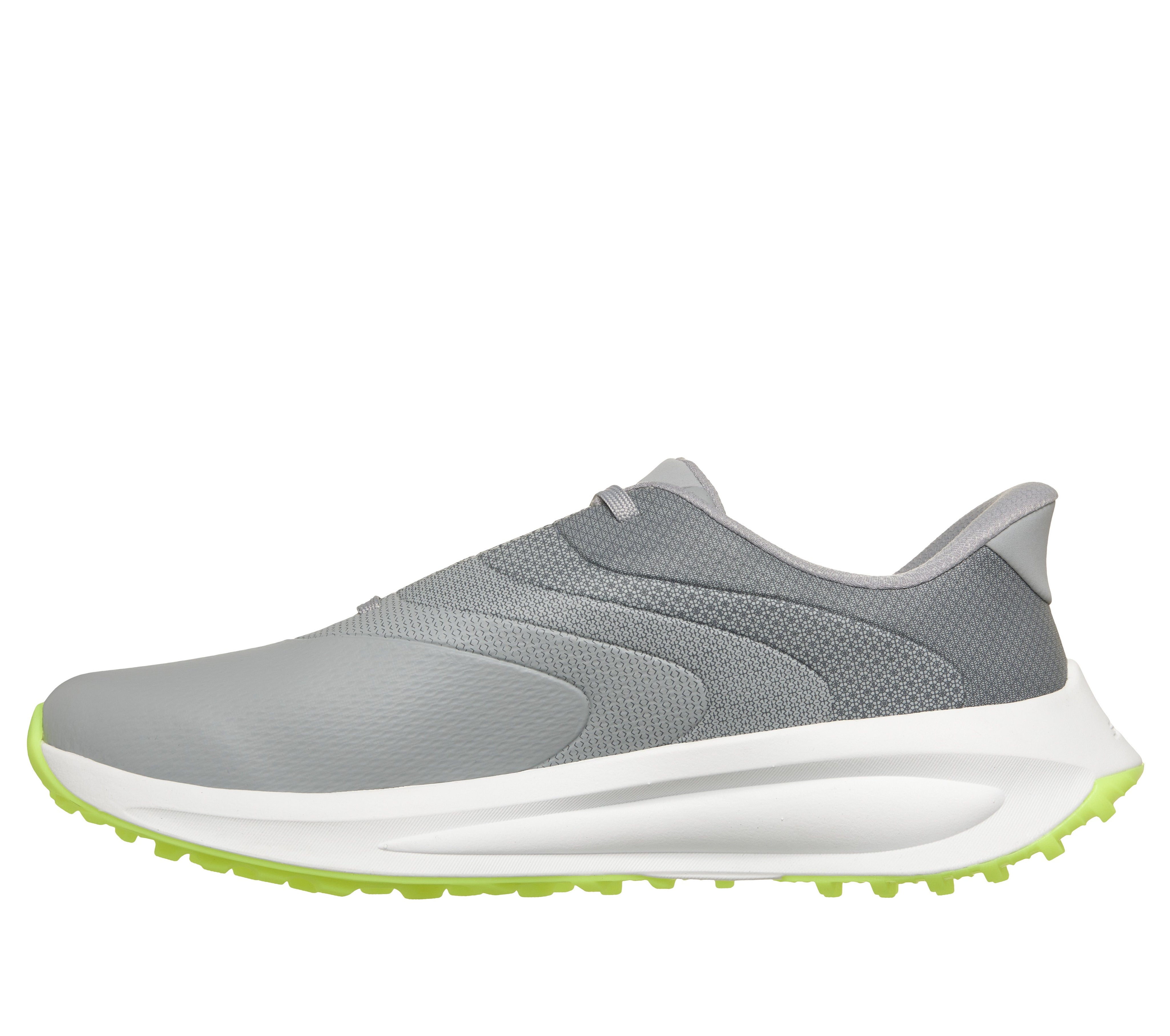214153 - SKECHERS SLIP-INS GOLF WATERPROOF: FLOW SI