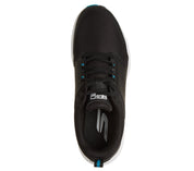 214155W - GOLF QUEST