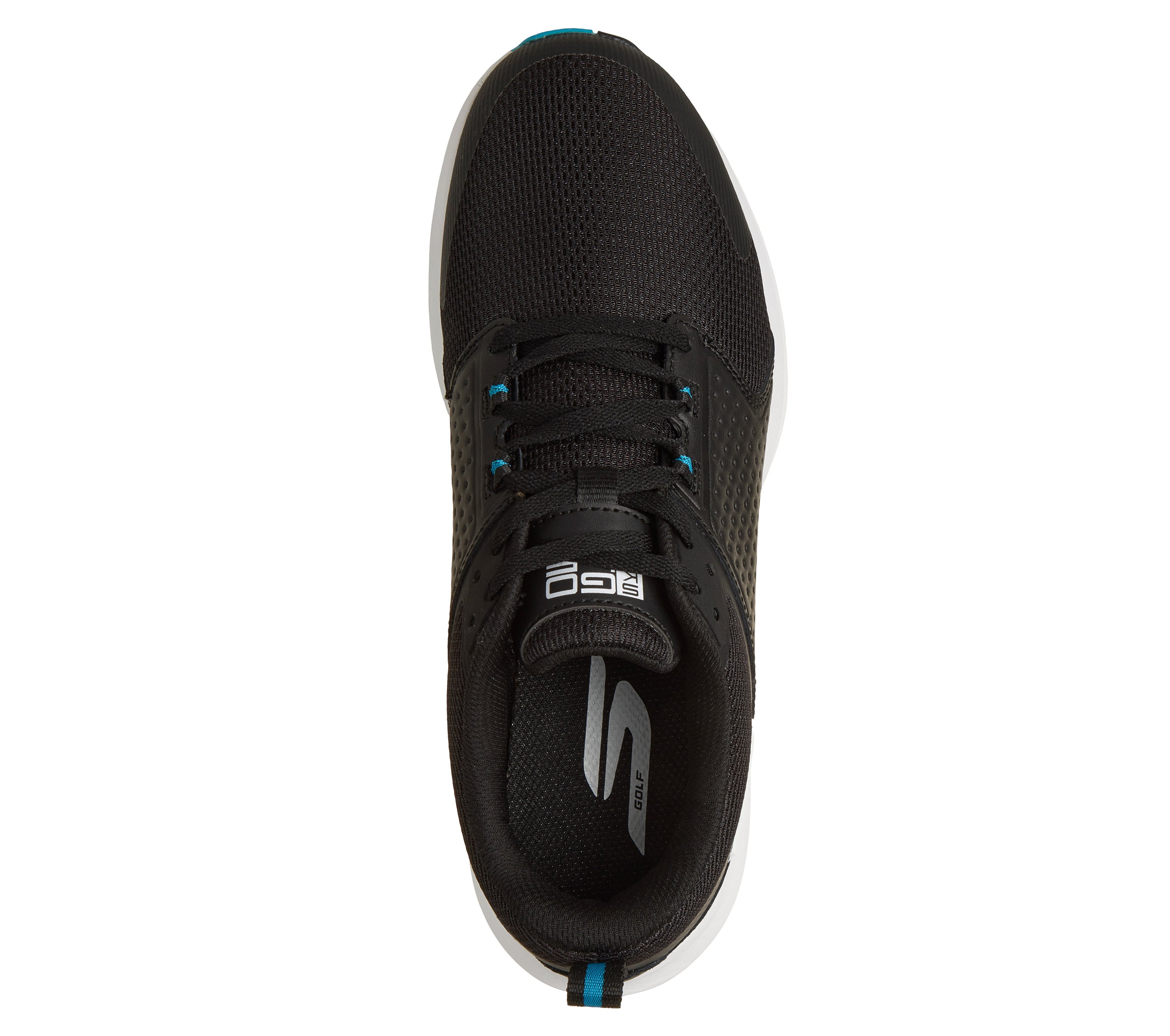 214155W - GOLF QUEST