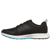 214155W - GOLF QUEST
