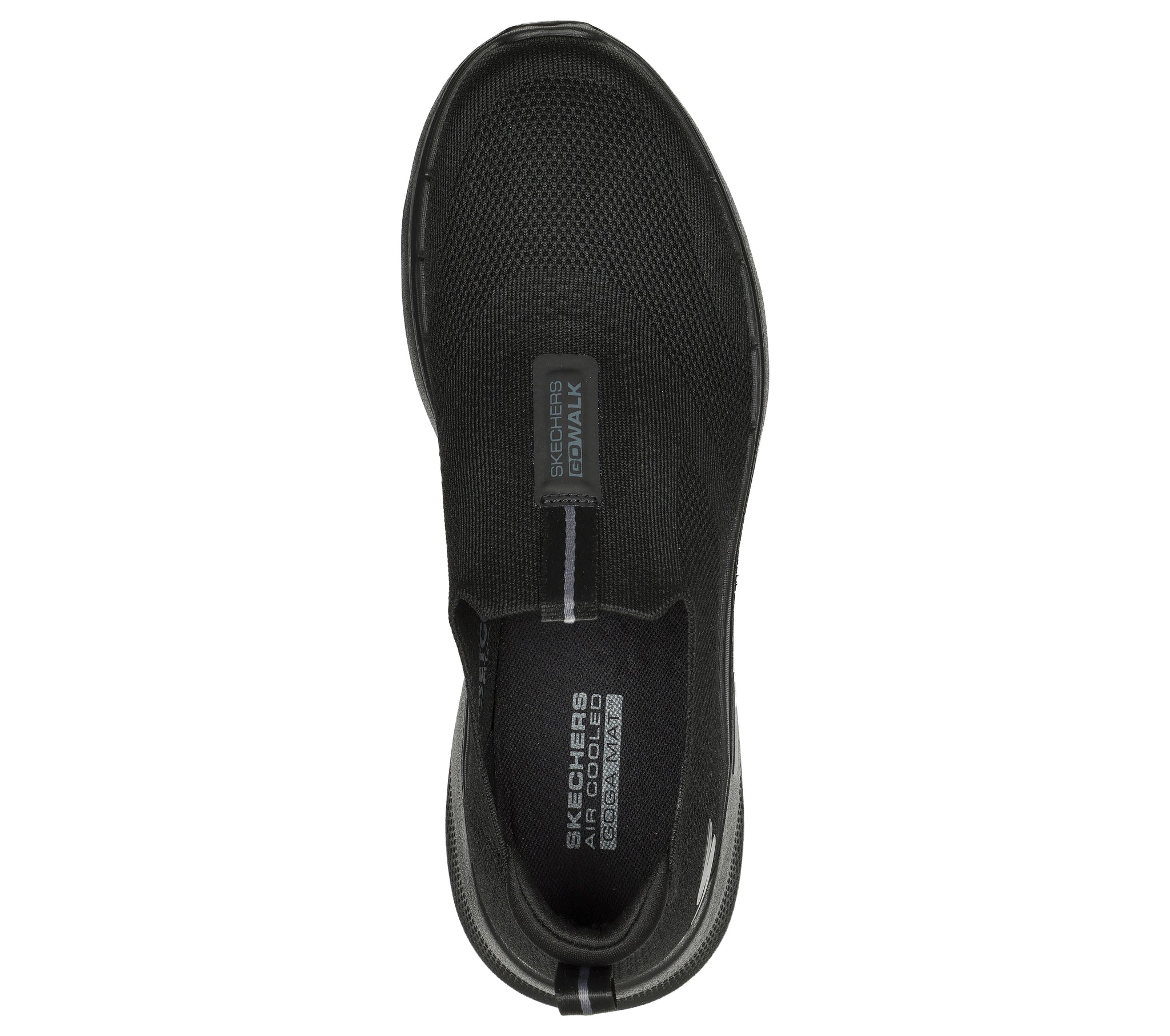 216202 - SKECHERS GOWALK 6