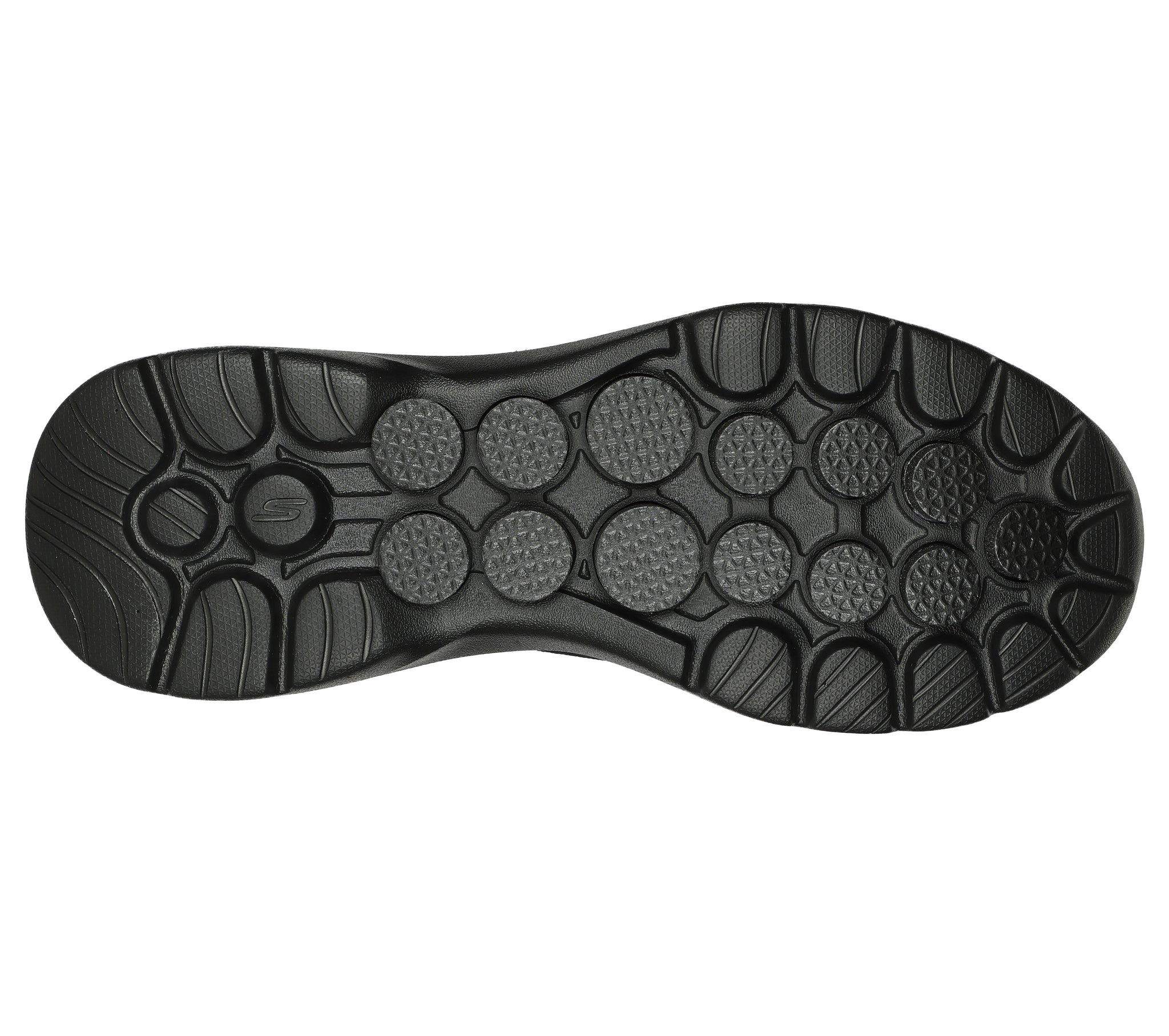216202 - SKECHERS GOWALK 6