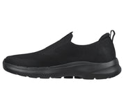 216202 - SKECHERS GOWALK 6