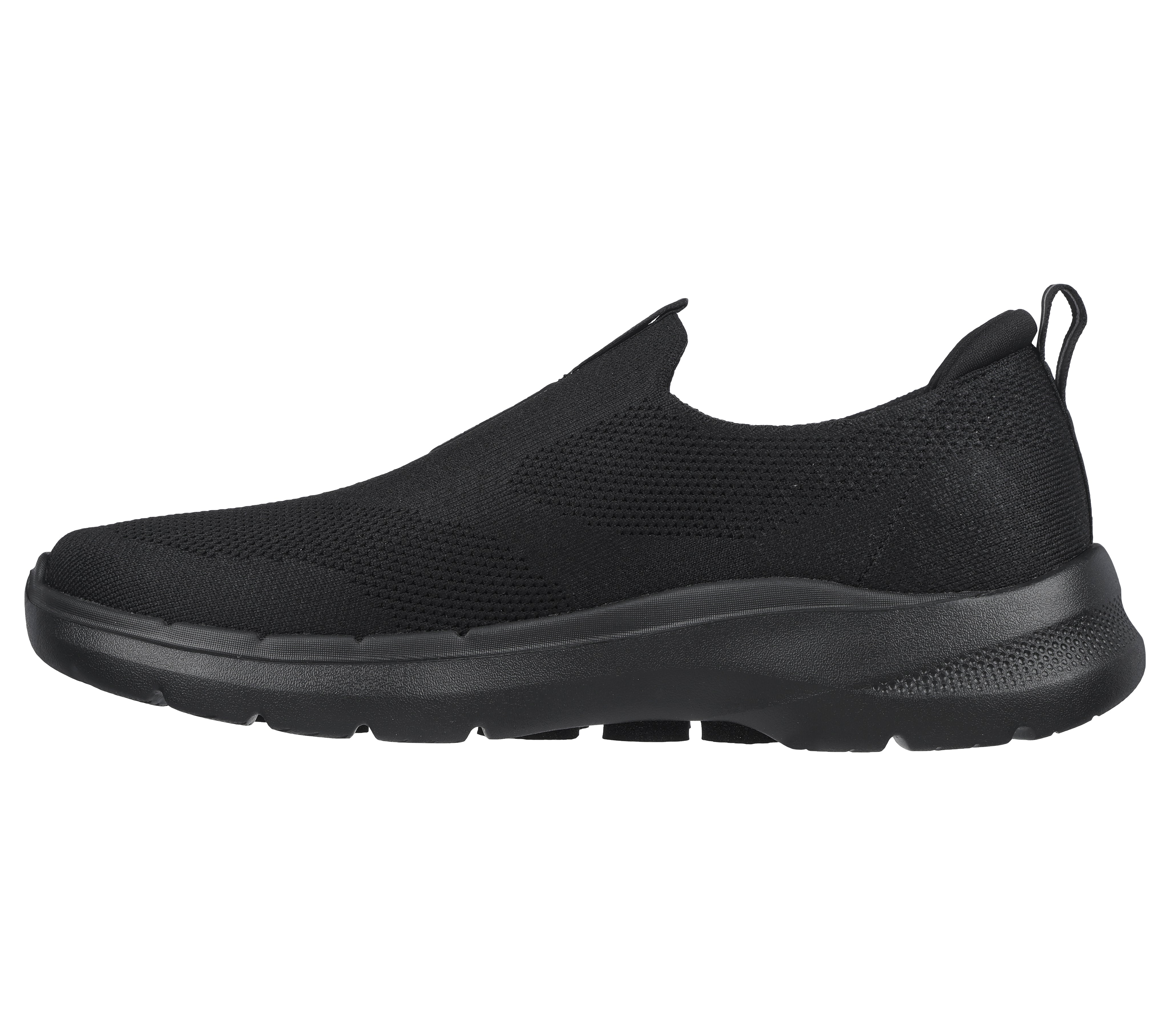 216202 - SKECHERS GOWALK 6