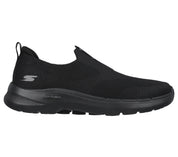 216202 - SKECHERS GOWALK 6