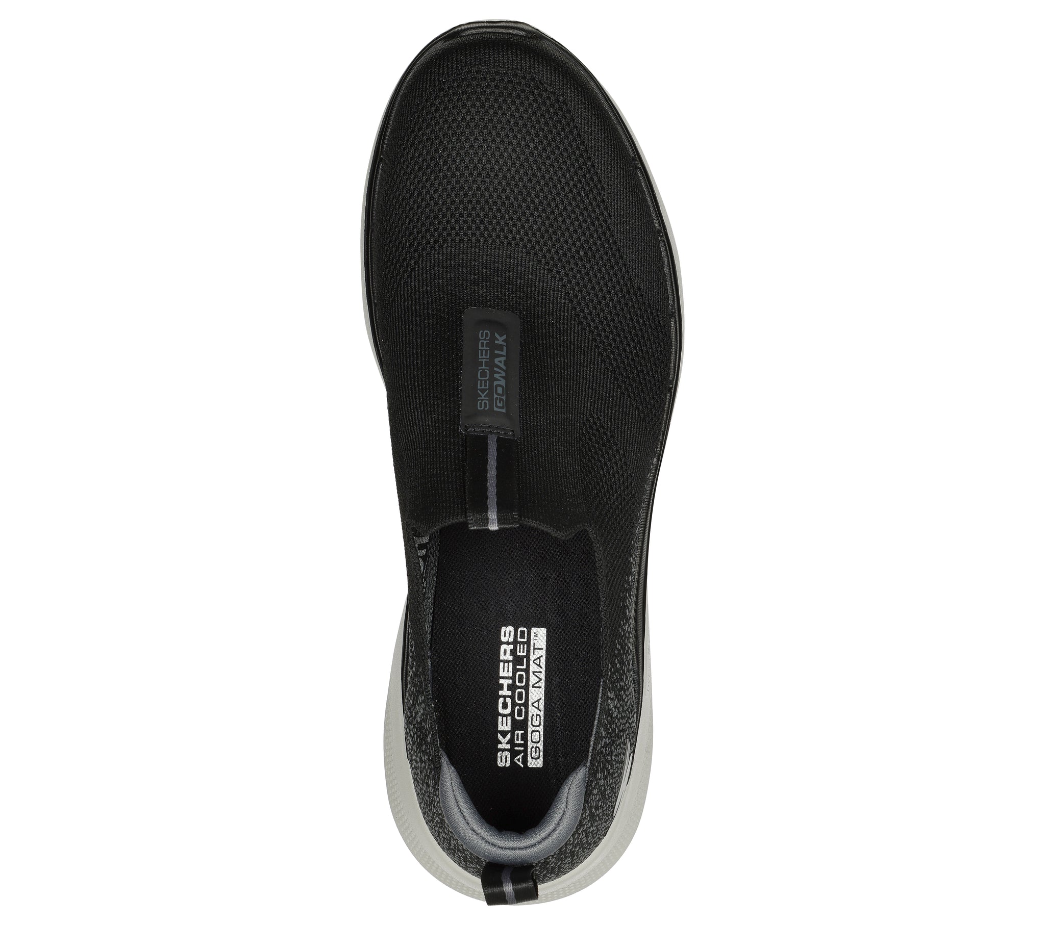216202 - SKECHERS GOWALK 6
