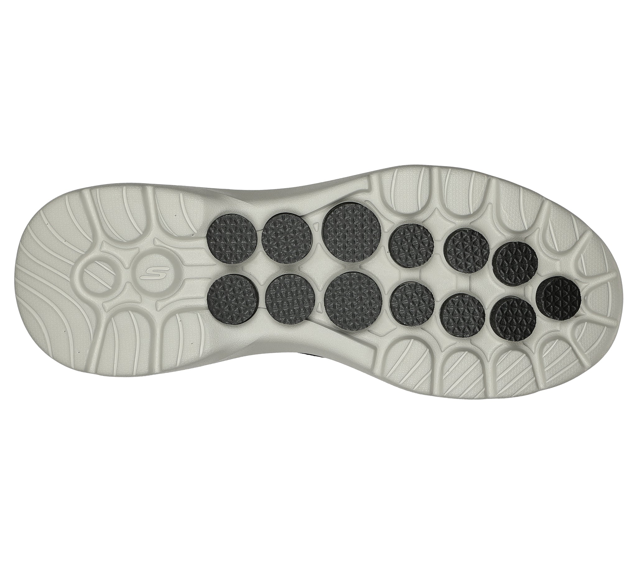 216202 - SKECHERS GOWALK 6