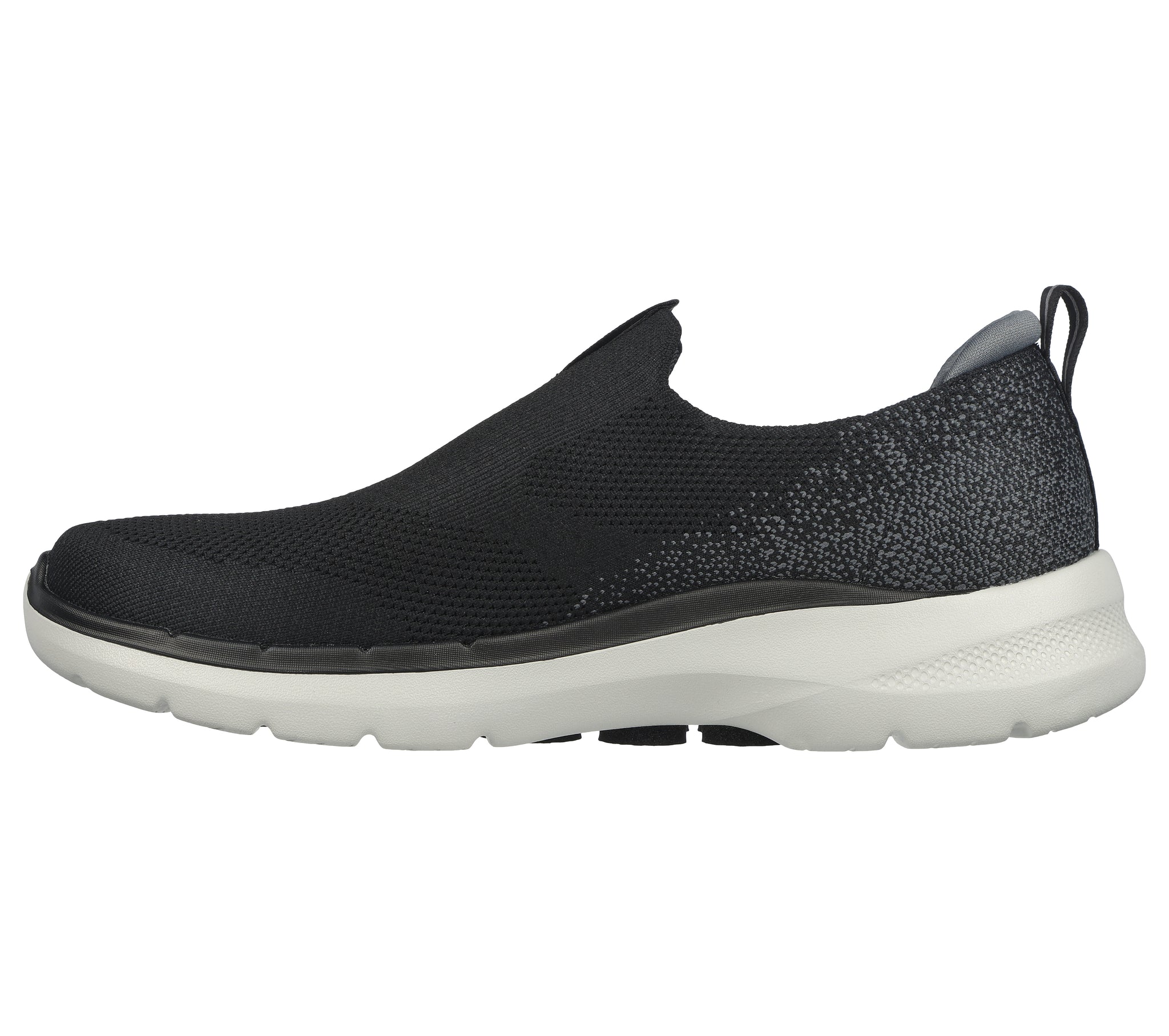 216202 - SKECHERS GOWALK 6