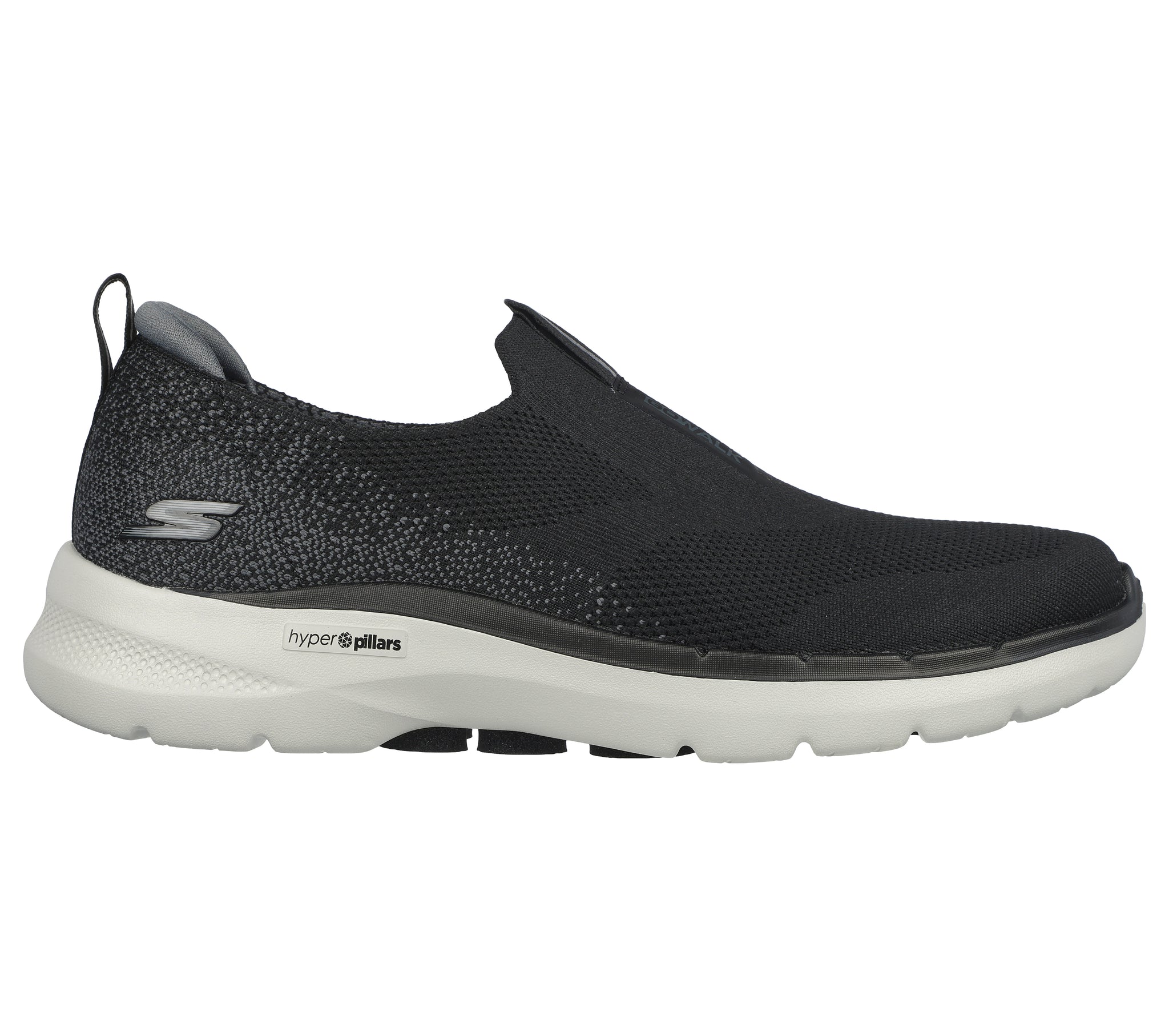216202 - SKECHERS GOWALK 6