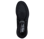 216283 - SKECHERS SLIP-INS: GO WALK MAX - FREE HANDS