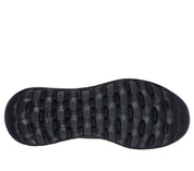 216283 - SKECHERS SLIP-INS: GO WALK MAX - FREE HANDS